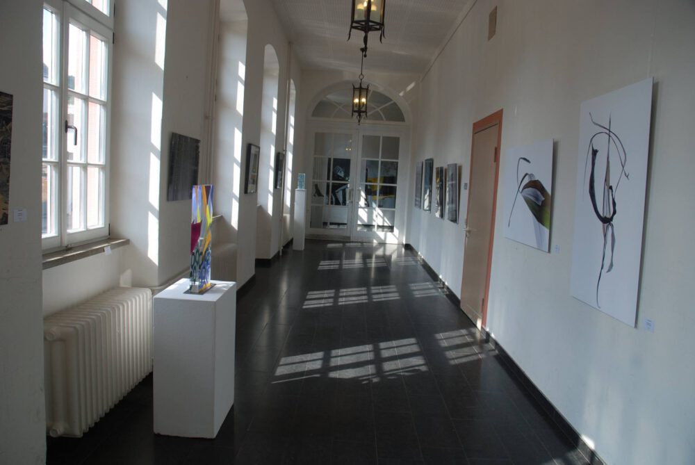 2017_jahressausstellung_i07