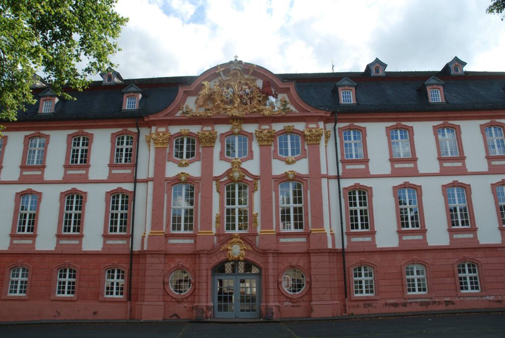 2017_jahressausstellung_i08