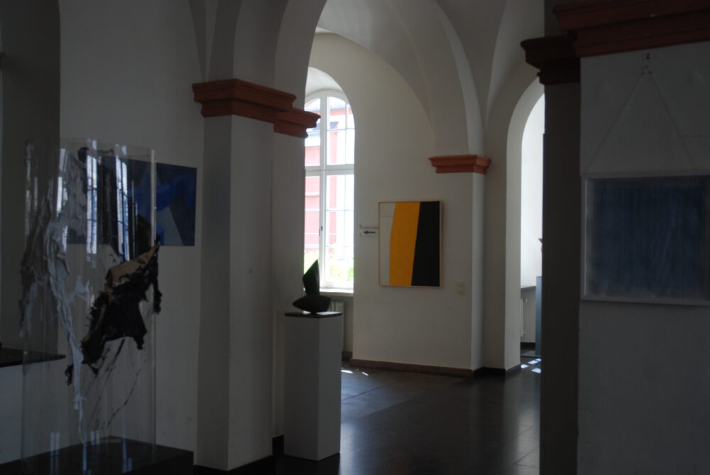 2017_jahressausstellung_i10