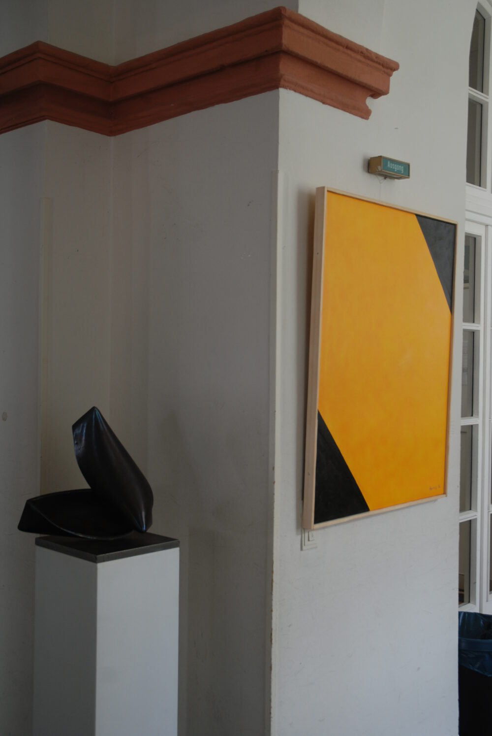 2017_jahressausstellung_i11