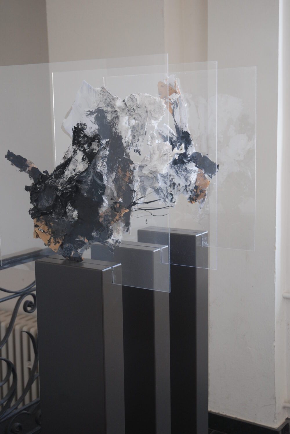 2017_jahressausstellung_i13