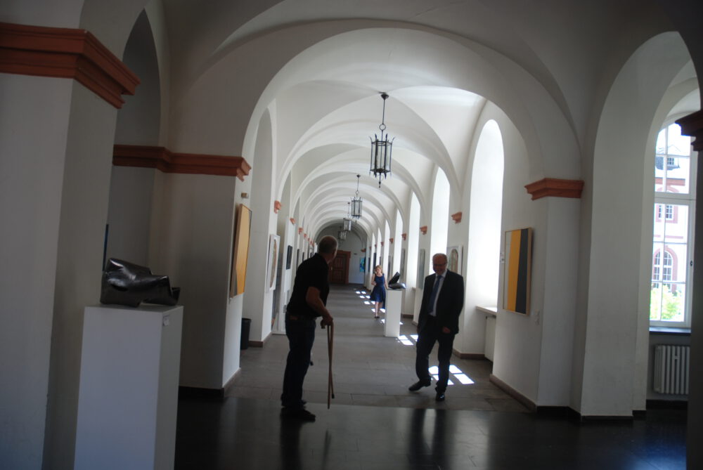 2017_jahressausstellung_i14