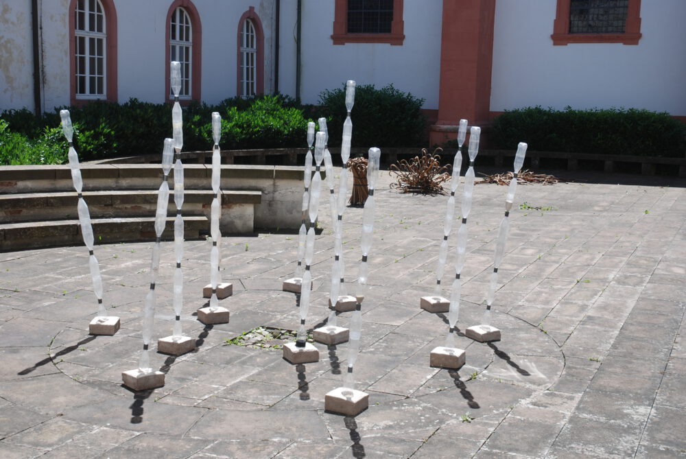 2017_jahressausstellung_i15