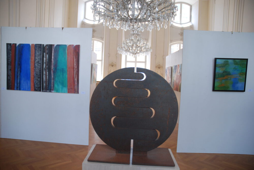 2017_jahressausstellung_i16