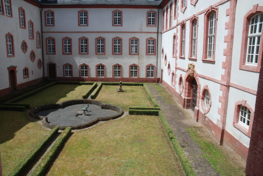 2017_jahressausstellung_i17