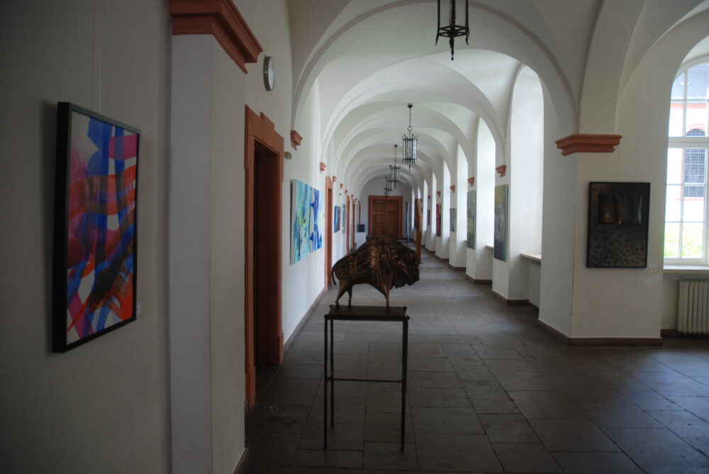 2017_jahressausstellung_i18
