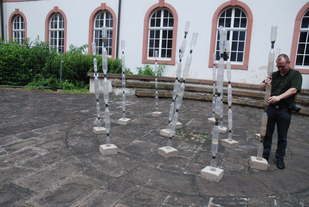 2017_jahressausstellung_i19