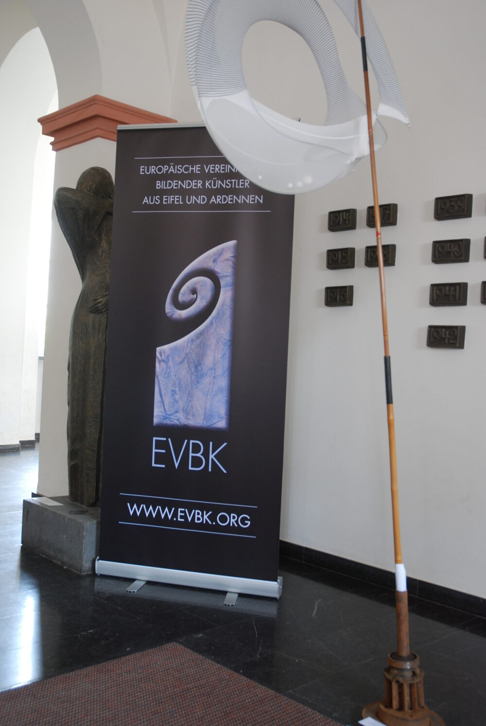 2017_jahressausstellung_i20