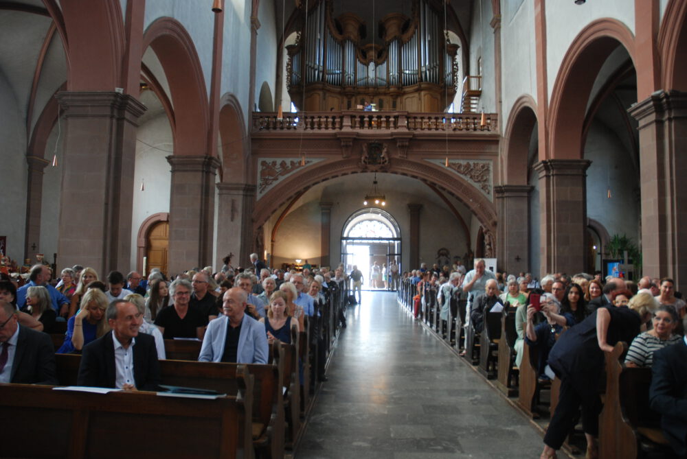 2017_jahressausstellung_i21