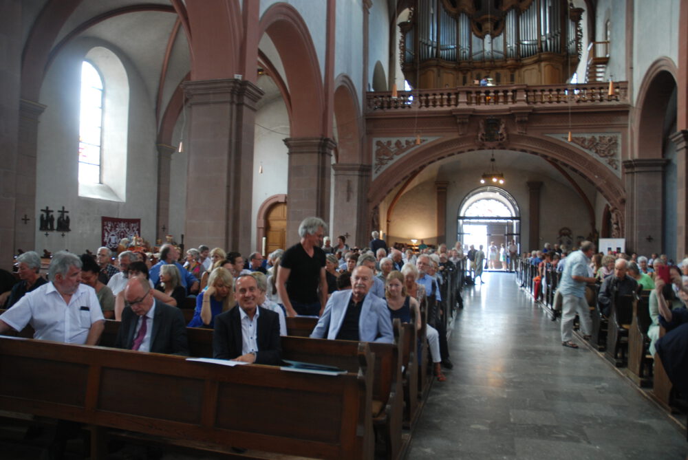 2017_jahressausstellung_i22