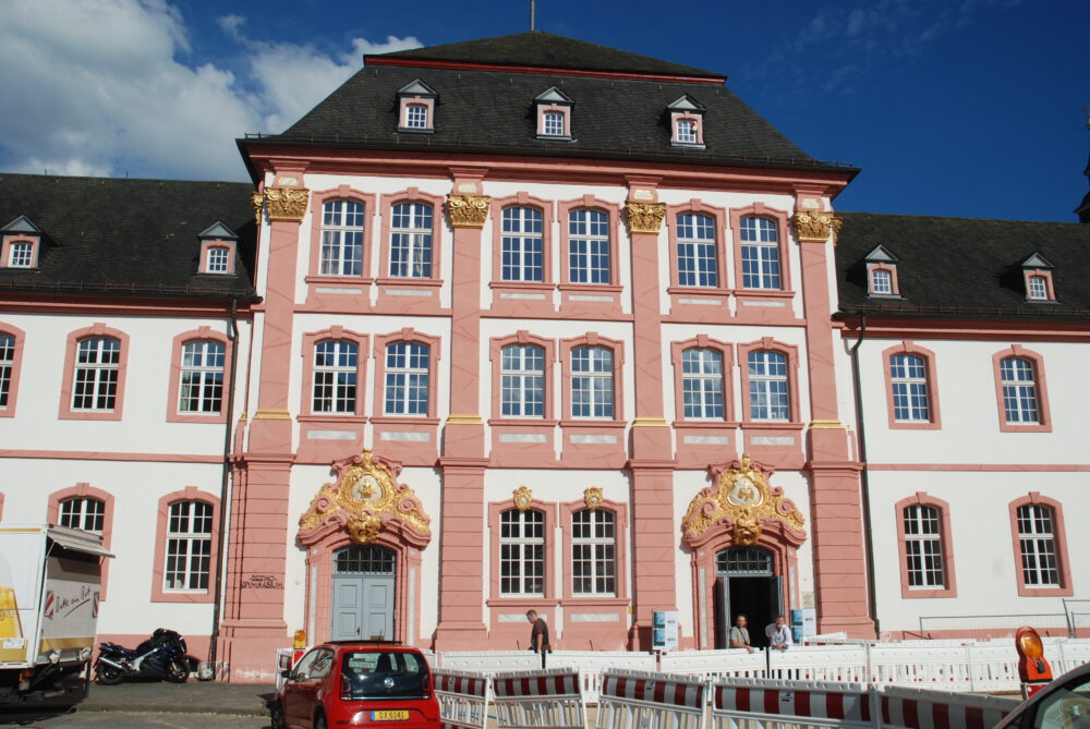 2017_jahressausstellung_i23