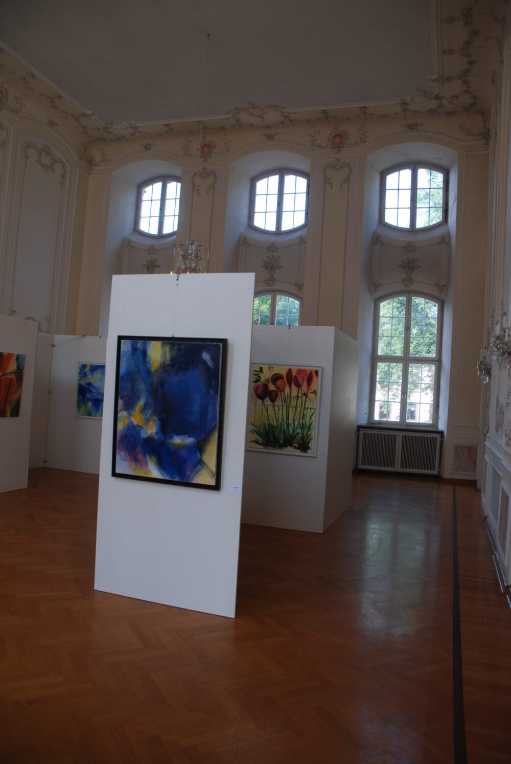 2017_jahressausstellung_i24