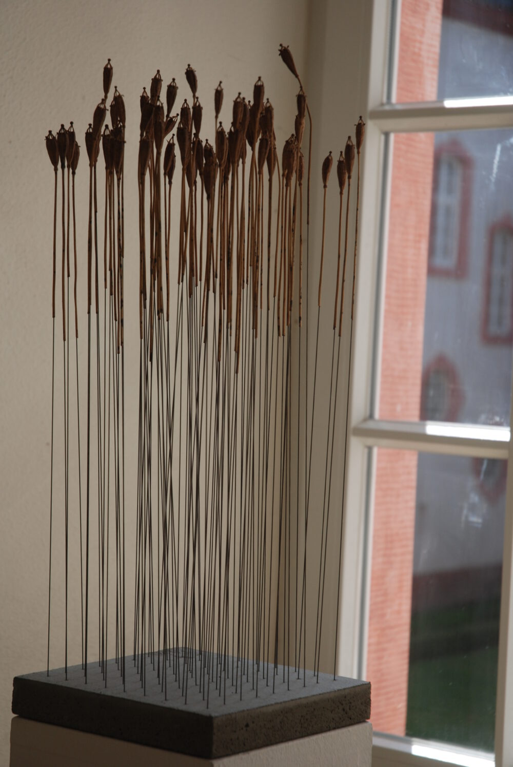 2017_jahressausstellung_i25