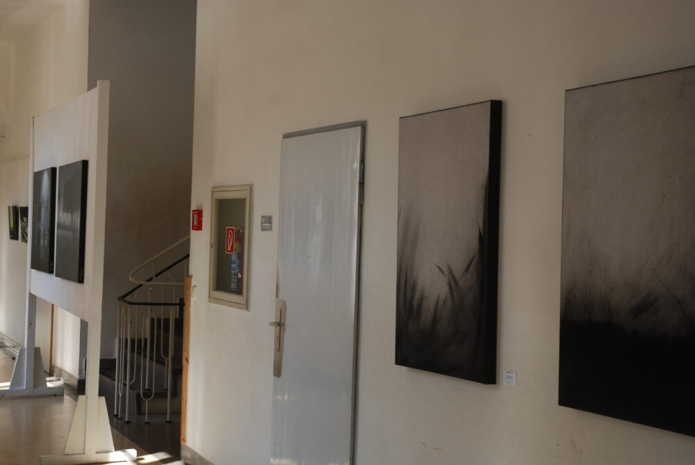 2017_jahressausstellung_i26