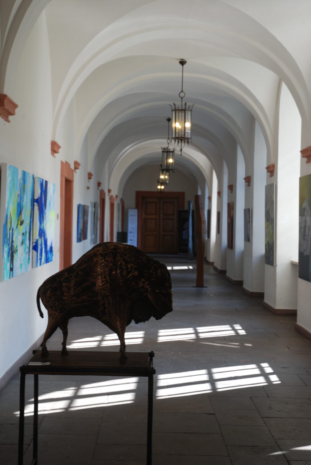 2017_jahressausstellung_i27