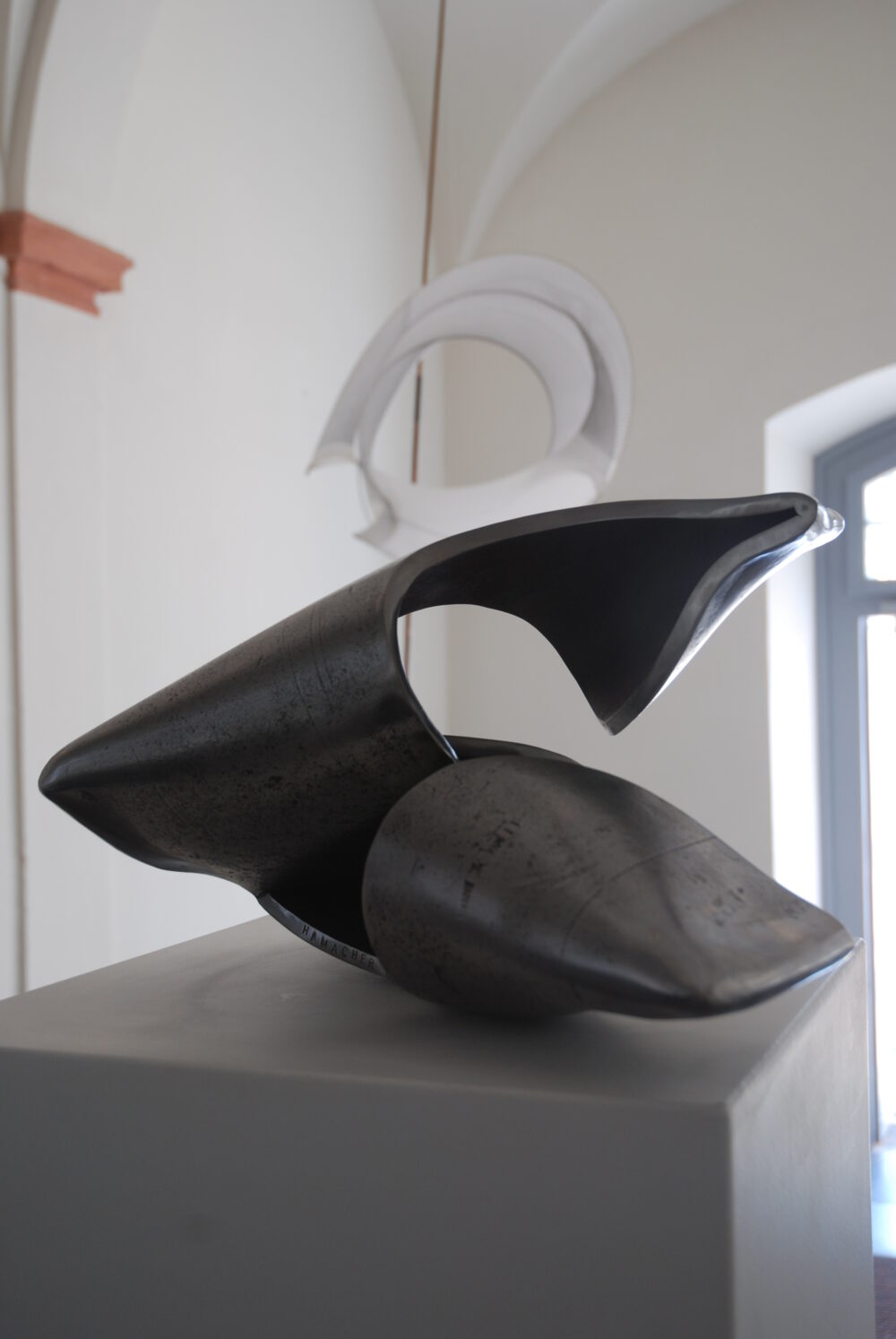 2017_jahressausstellung_i29