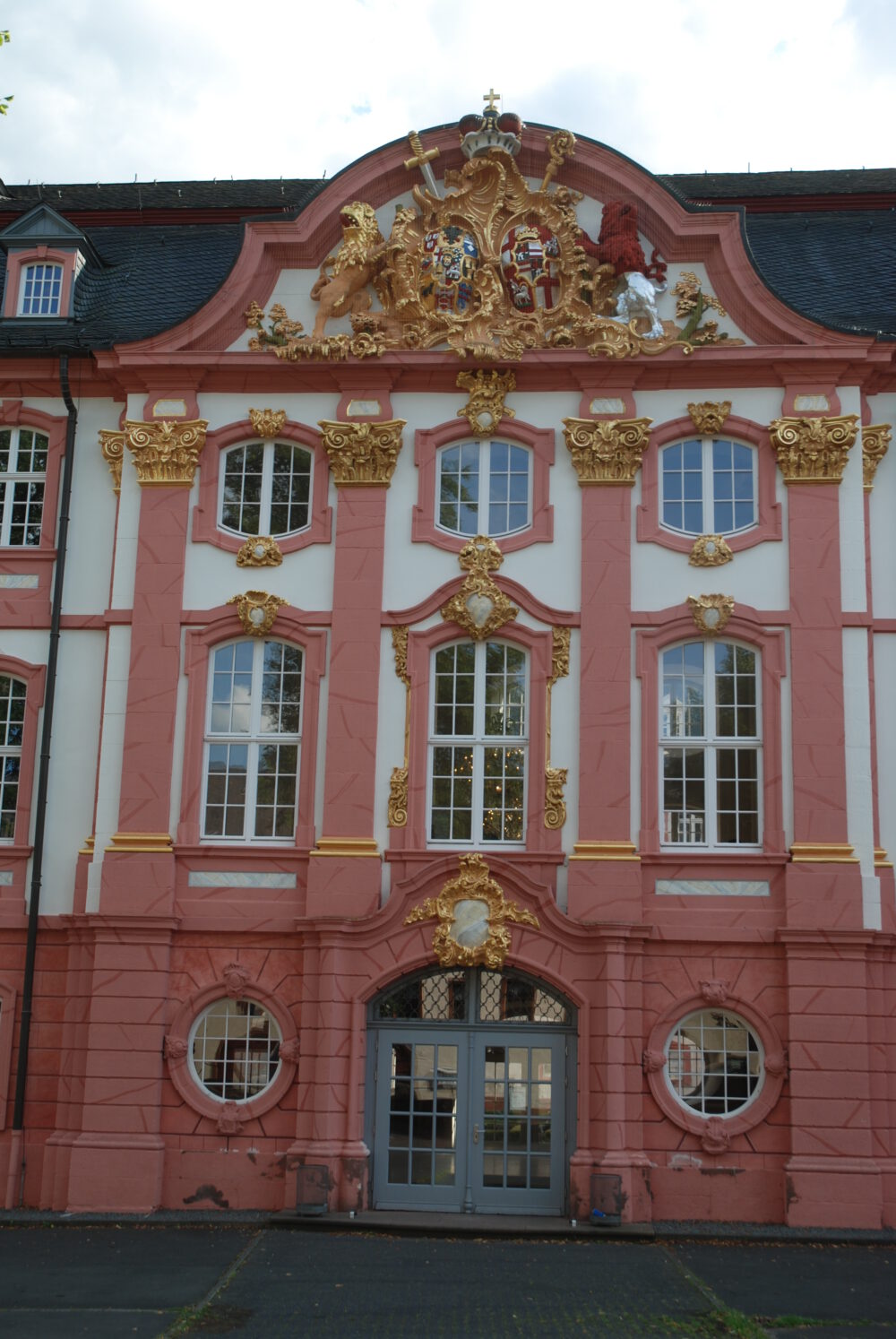 2017_jahressausstellung_i30