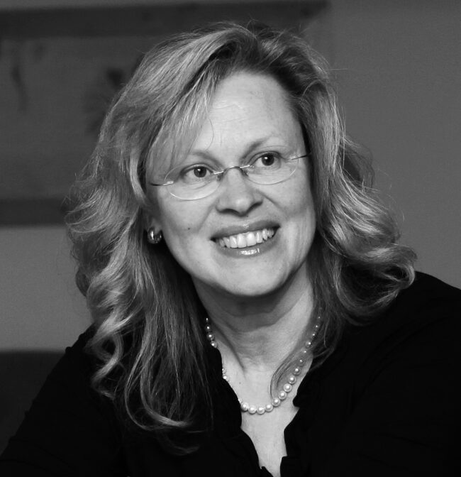 Künstler spezial: Elisabeth Hansen