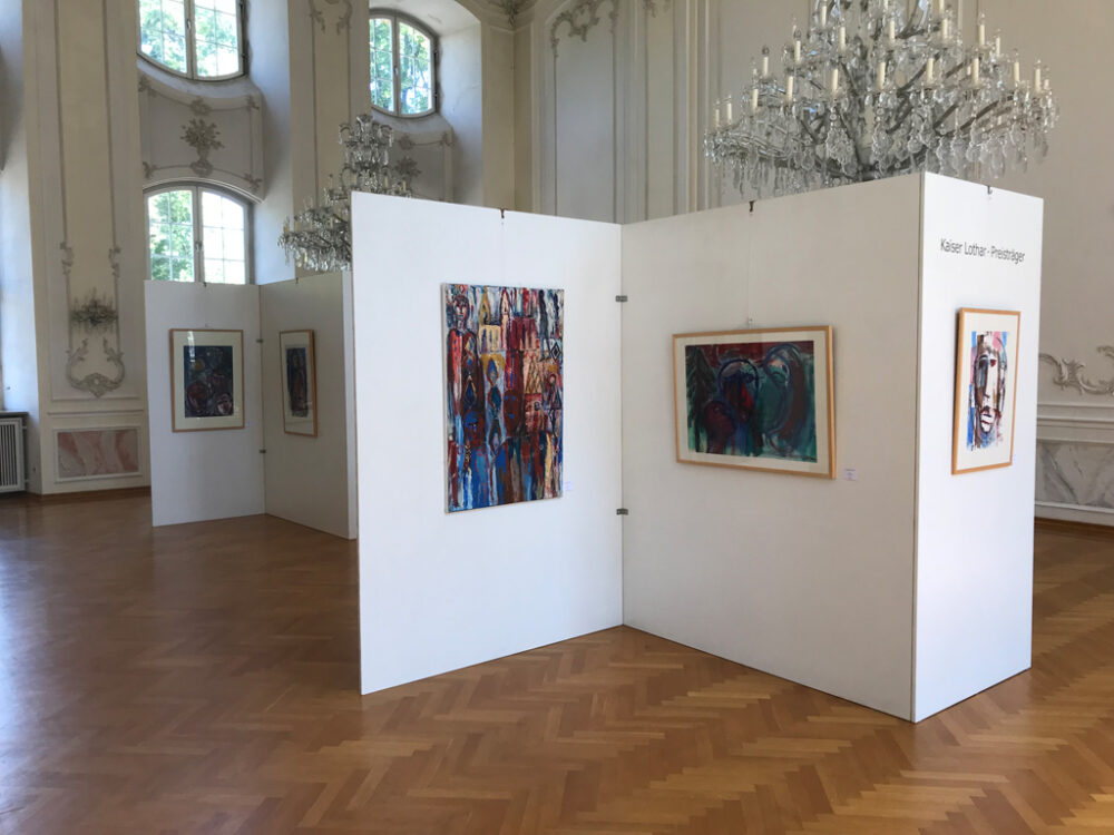 2018_jahressausstellung_i01