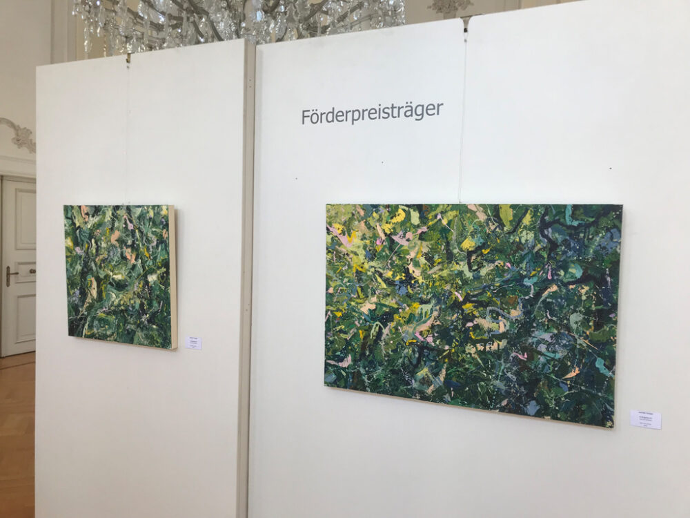 2018_jahressausstellung_i03