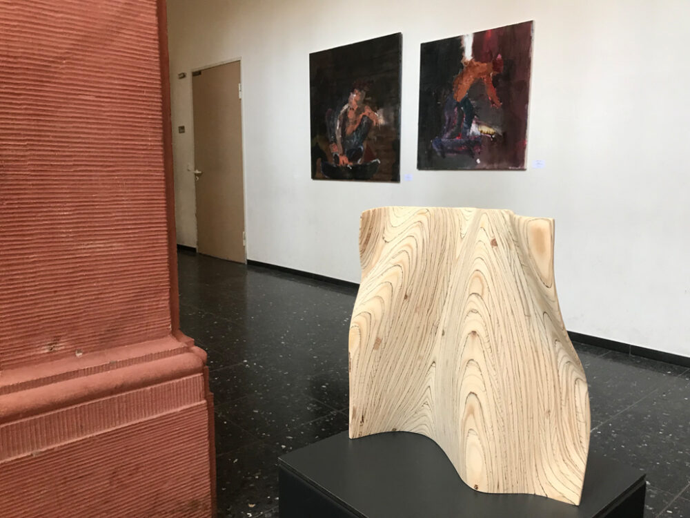 2018_jahressausstellung_i04