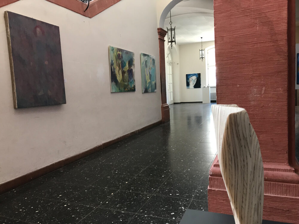 2018_jahressausstellung_i05