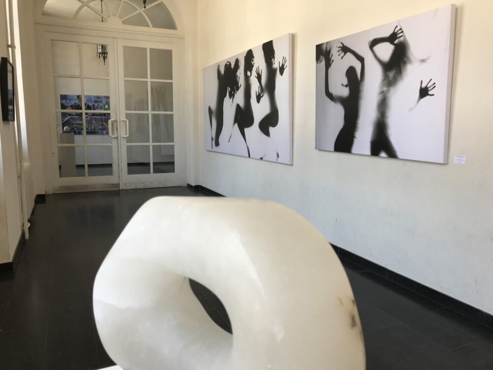 2018_jahressausstellung_i06