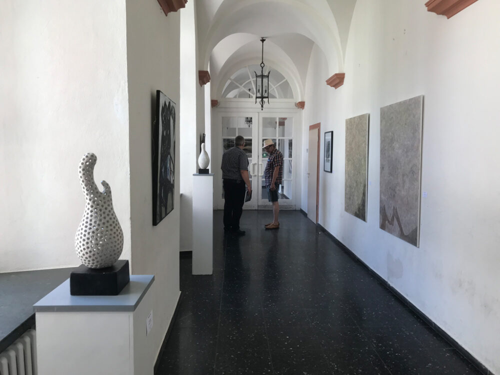 2018_jahressausstellung_i07