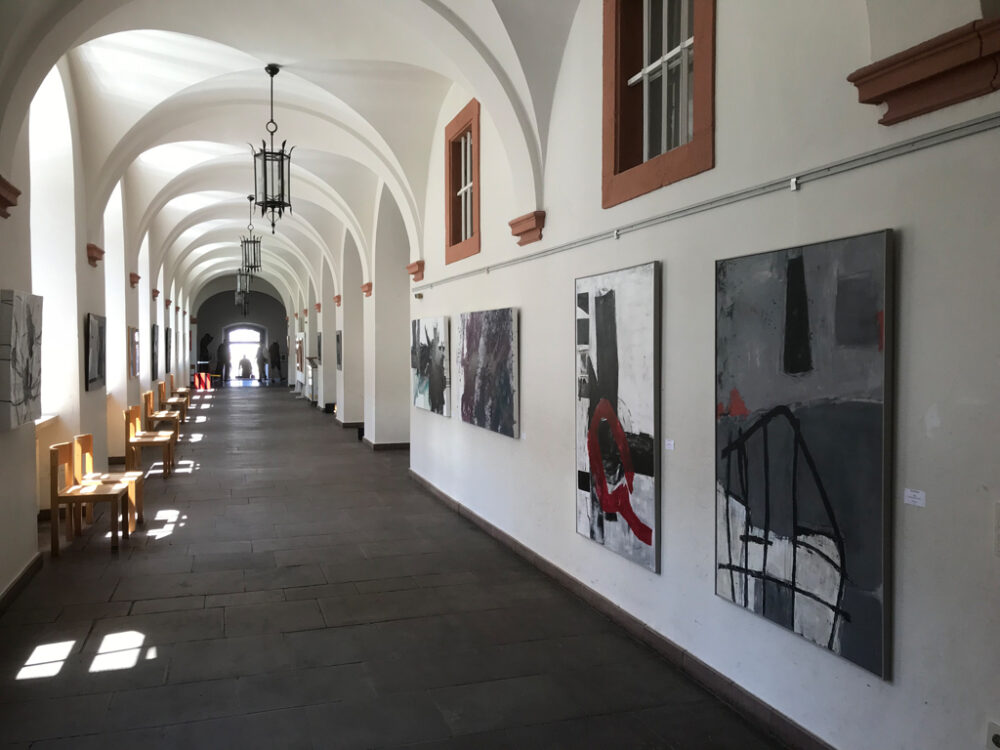 2018_jahressausstellung_i08