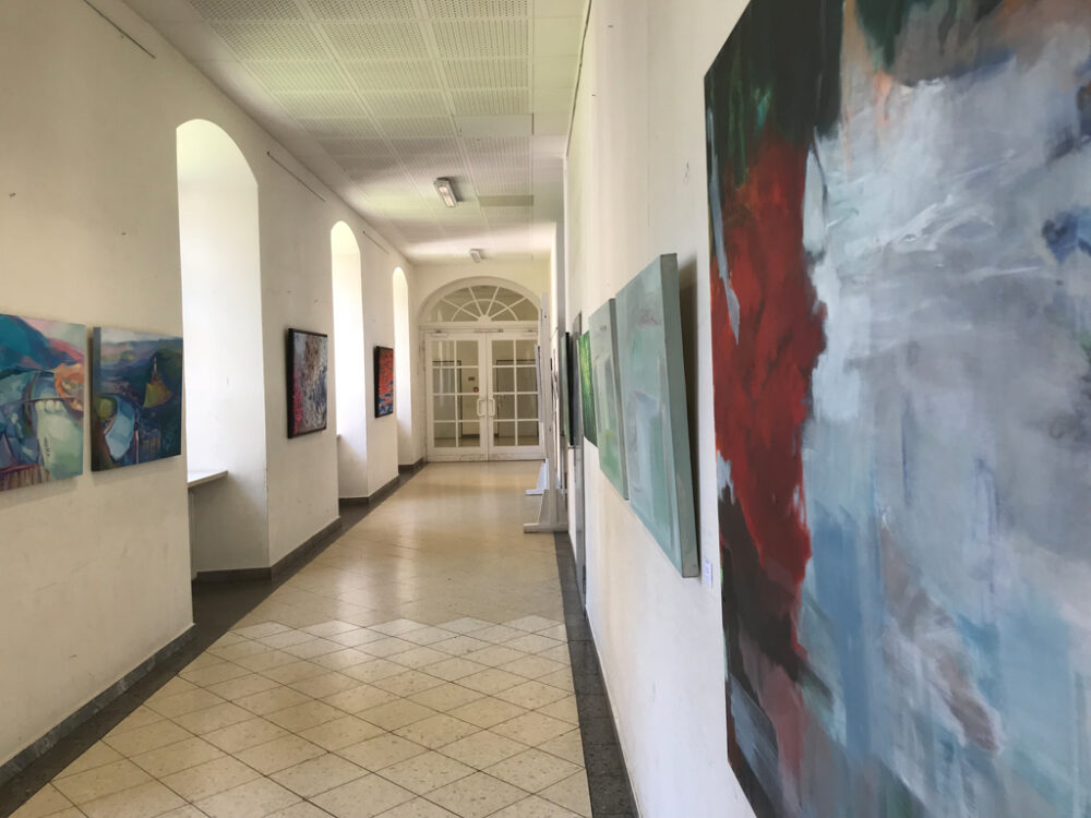 2018_jahressausstellung_i09