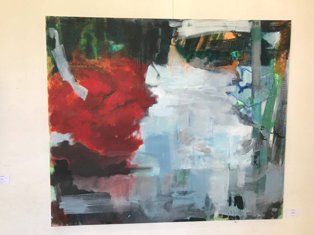 2018_jahressausstellung_i10