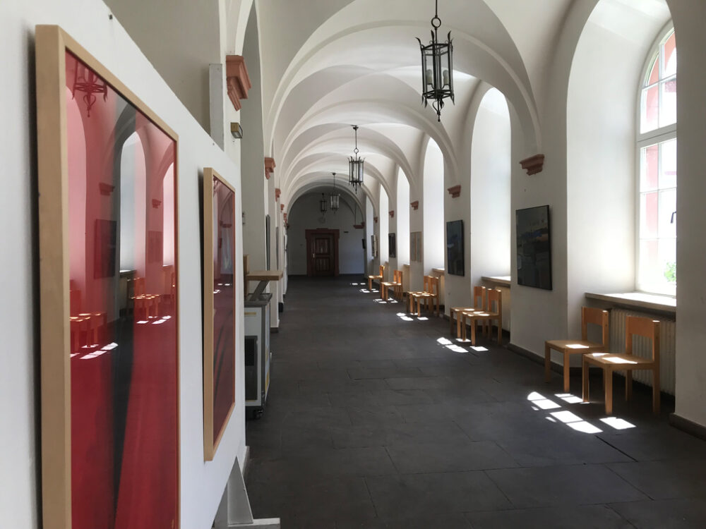 2018_jahressausstellung_i11