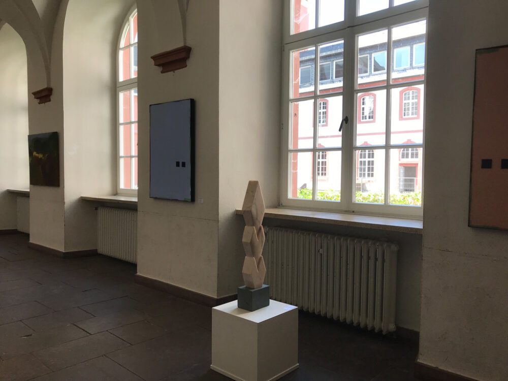 2018_jahressausstellung_i12