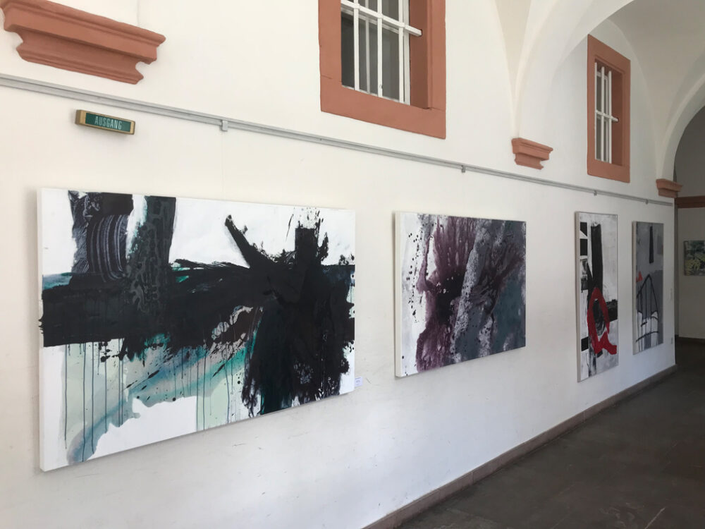 2018_jahressausstellung_i13