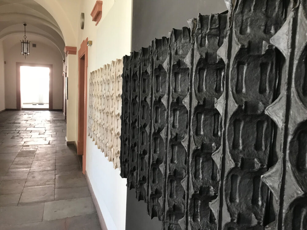 2018_jahressausstellung_i14