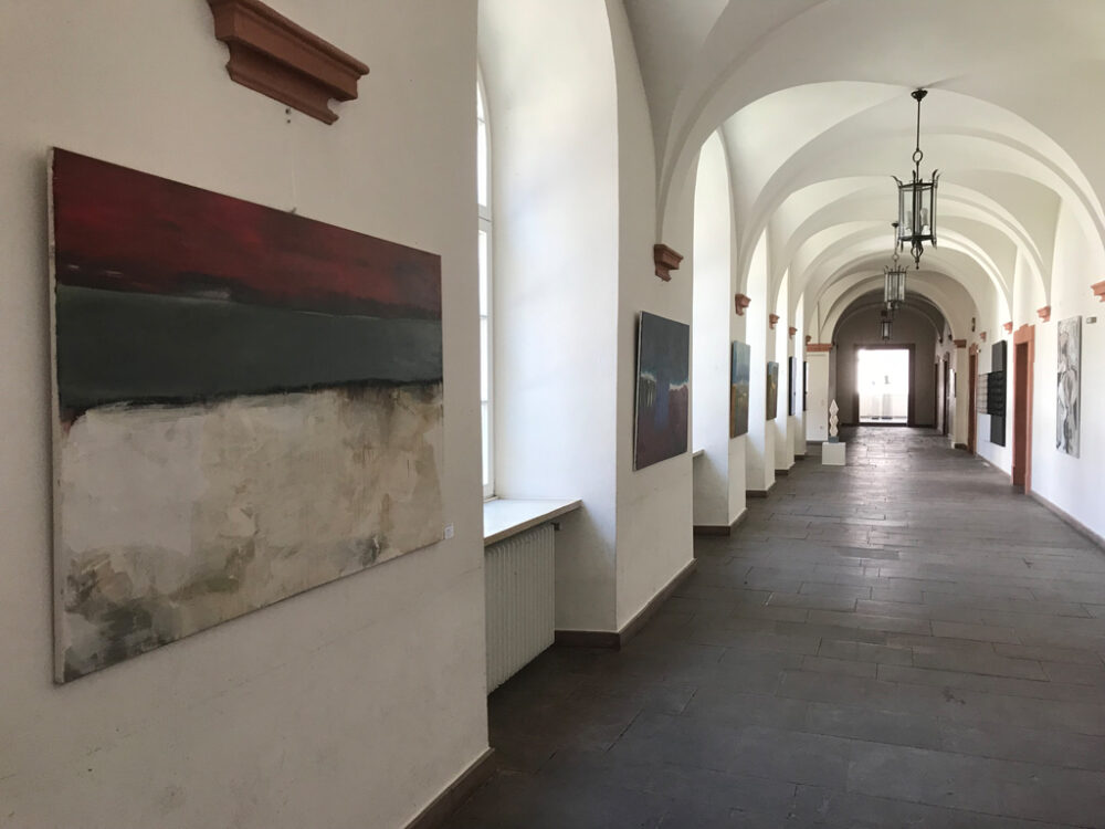 2018_jahressausstellung_i20