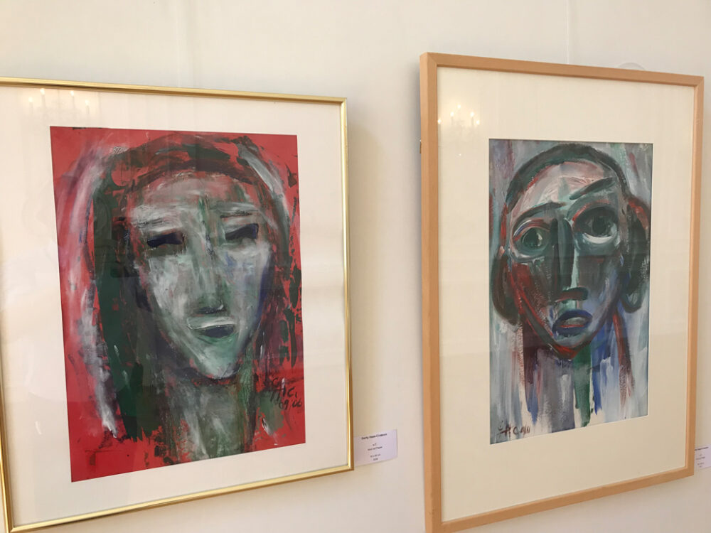 2018_jahressausstellung_i22