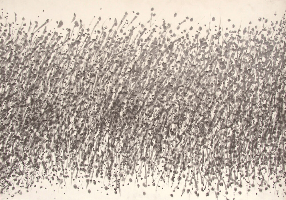 2018_mertes_i02