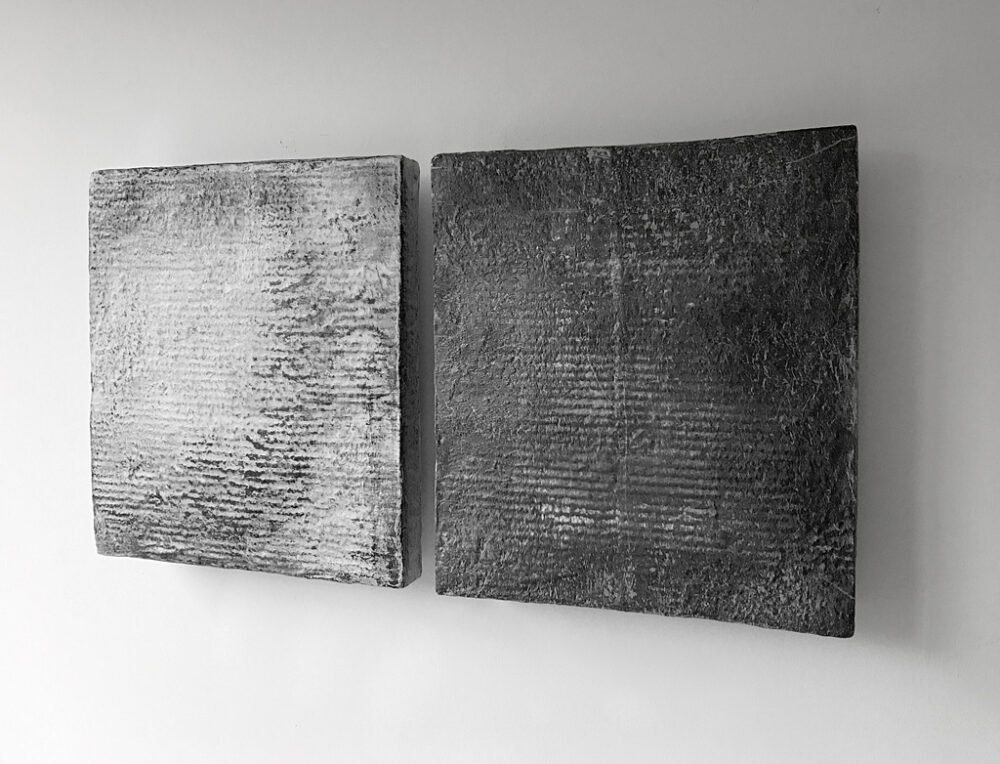 2019_paltzer_i02