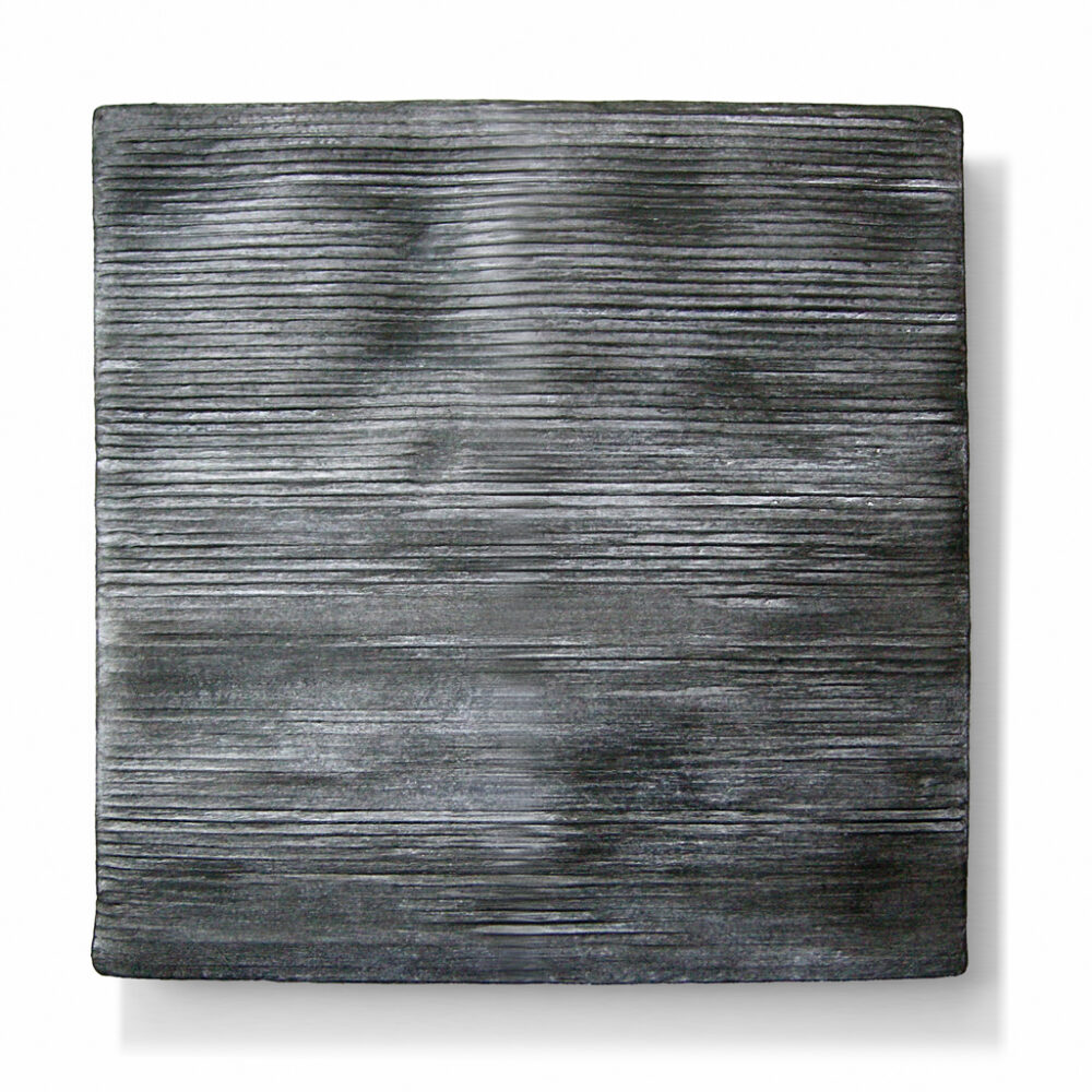 2019_paltzer_i06