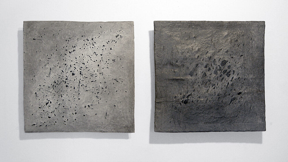 2019_paltzer_i08