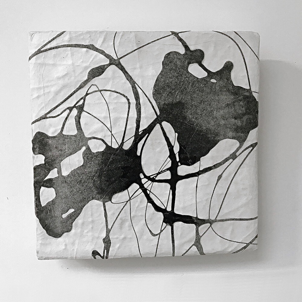 2019_paltzer_i10