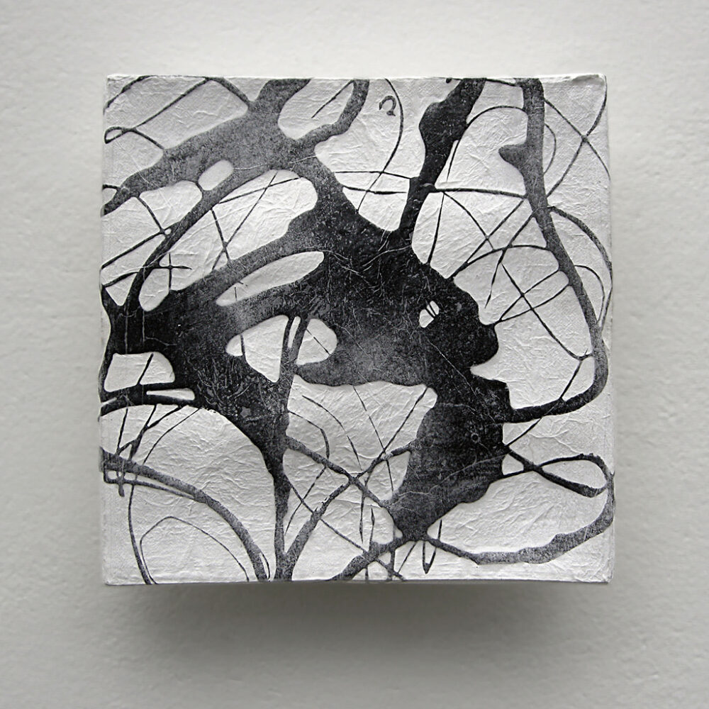 2019_paltzer_i11