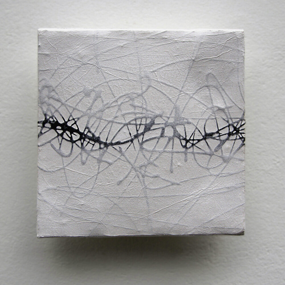 2019_paltzer_i12