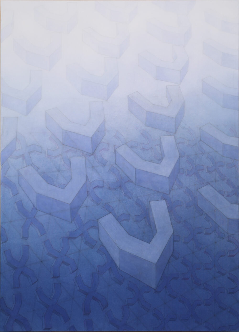 2021_recker_i06