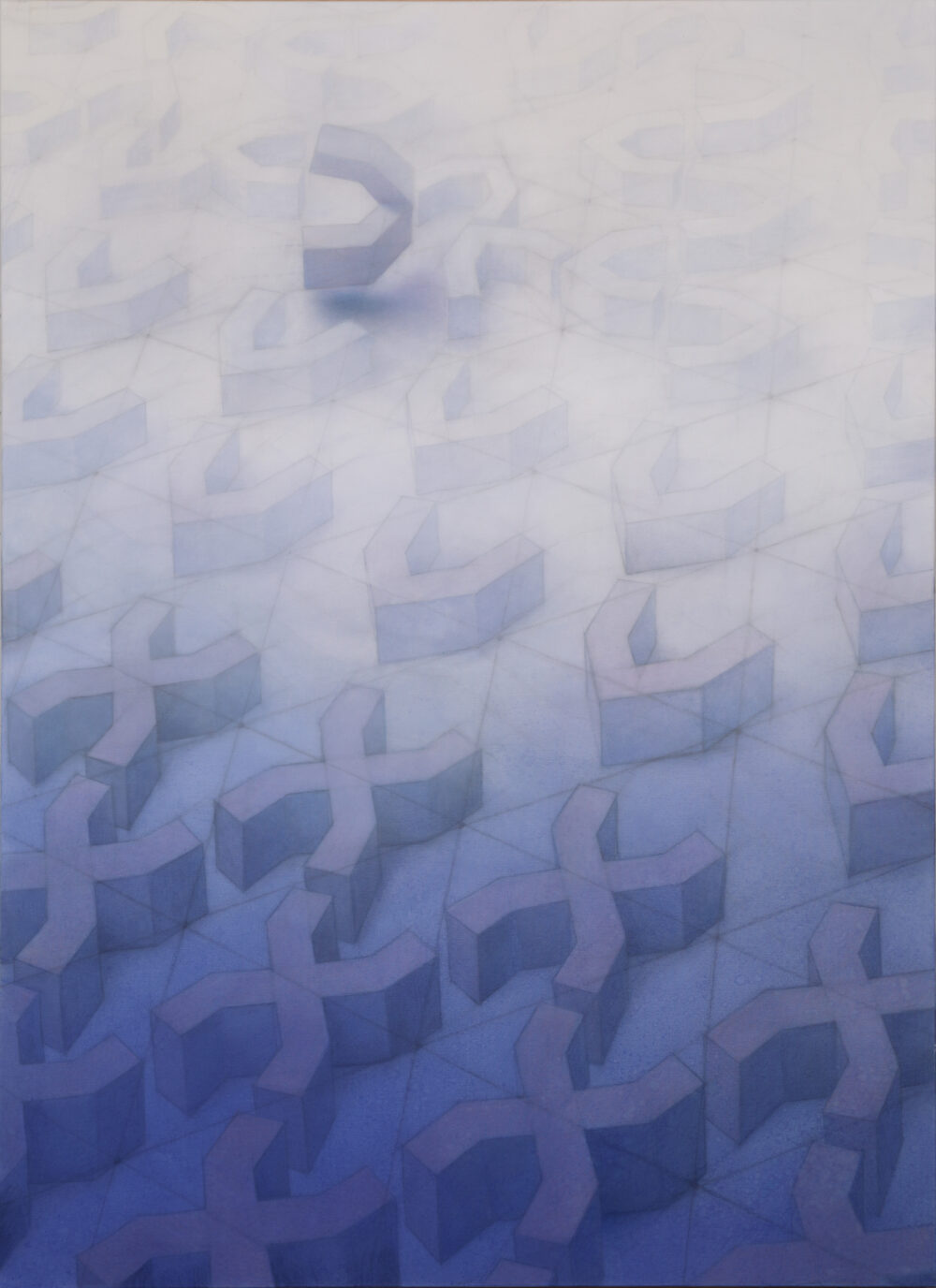 2021_recker_i07