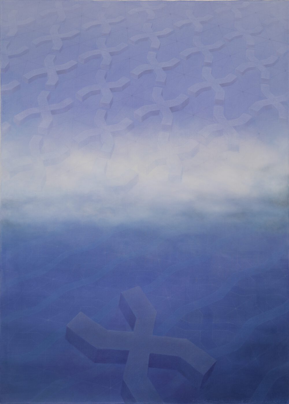 2021_recker_i08