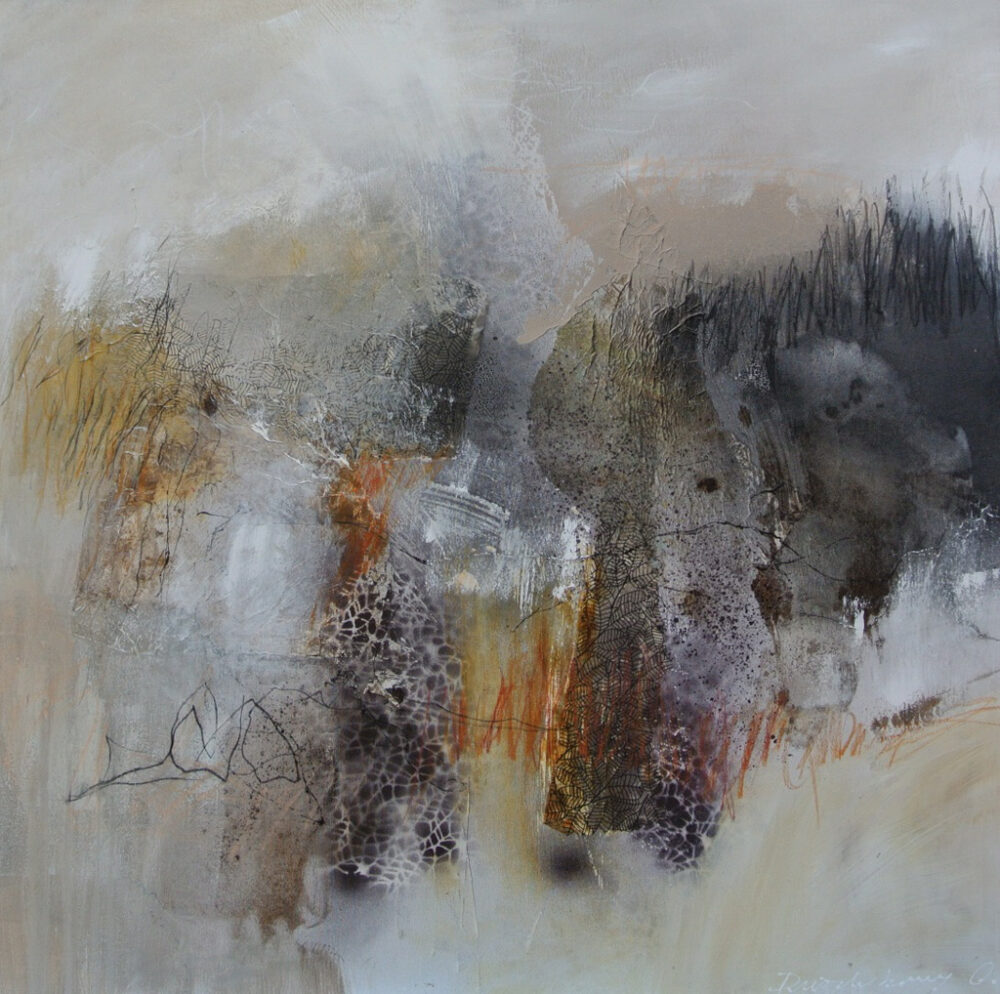 dieschbourg-weber_2017-001