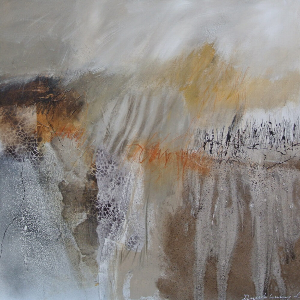 dieschbourg-weber_2017-002