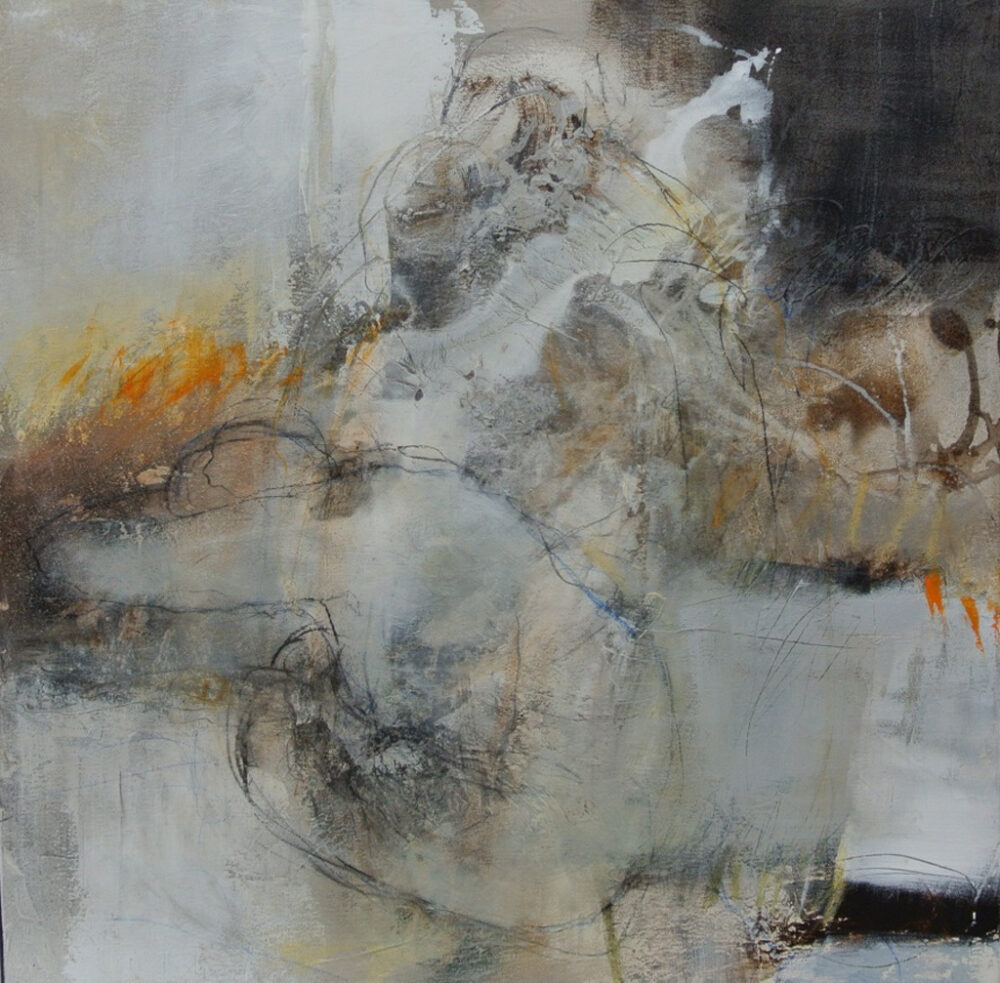 dieschbourg-weber_2018-001